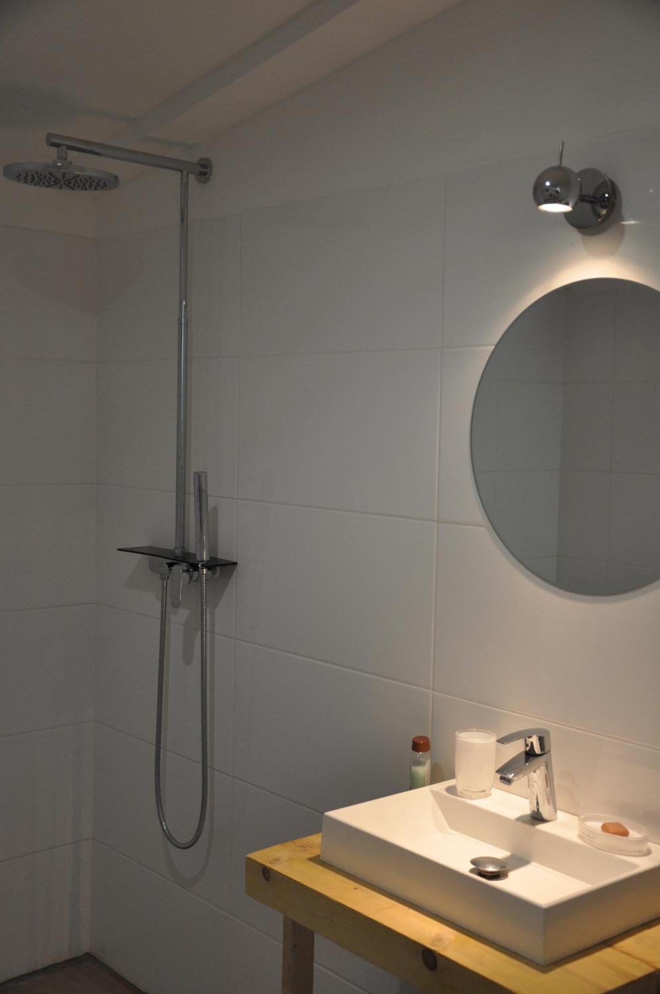 Hotel Du Coté de Chez Soi La Ciotat Habitación foto