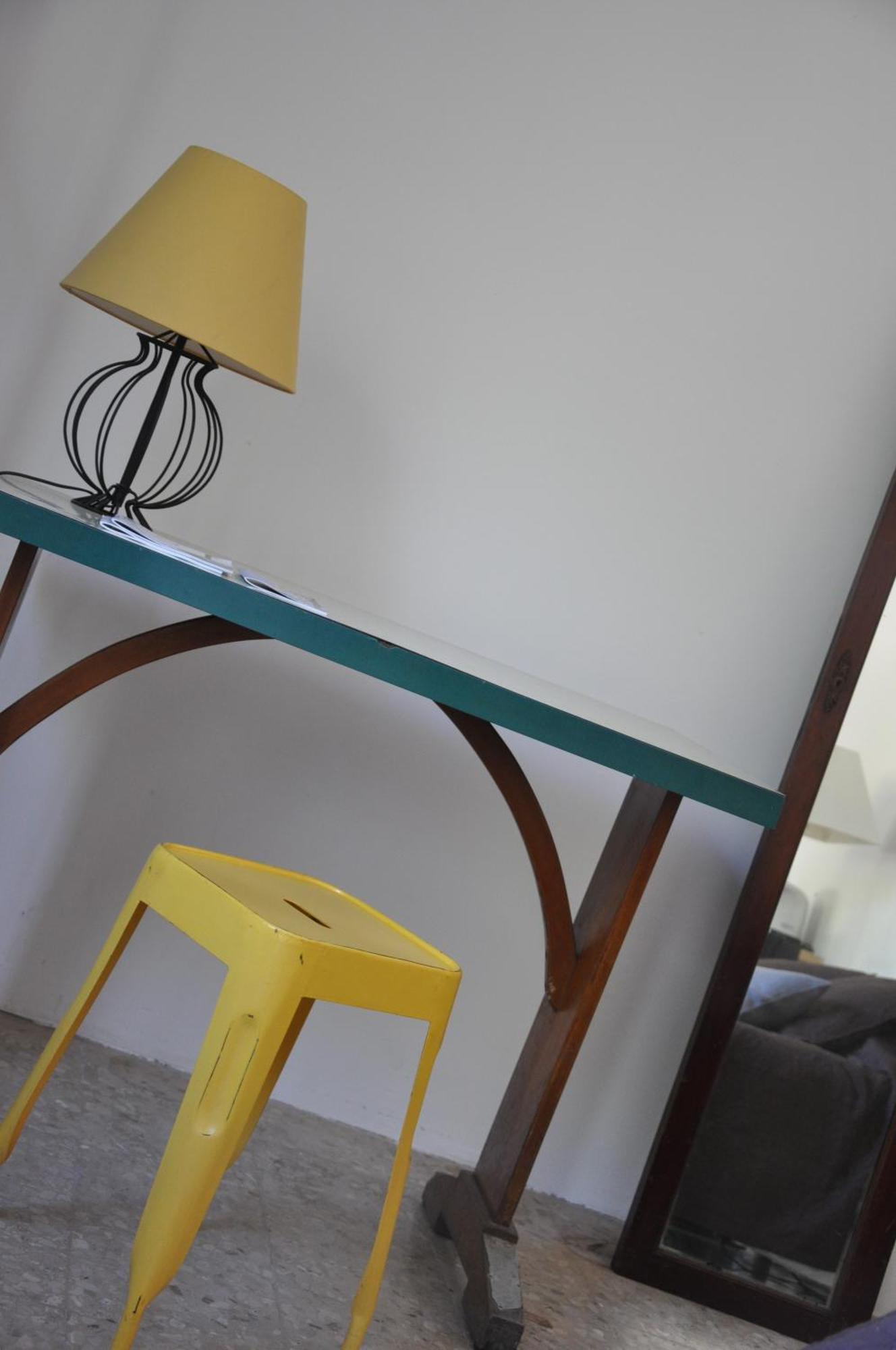 Hotel Du Coté de Chez Soi La Ciotat Habitación foto