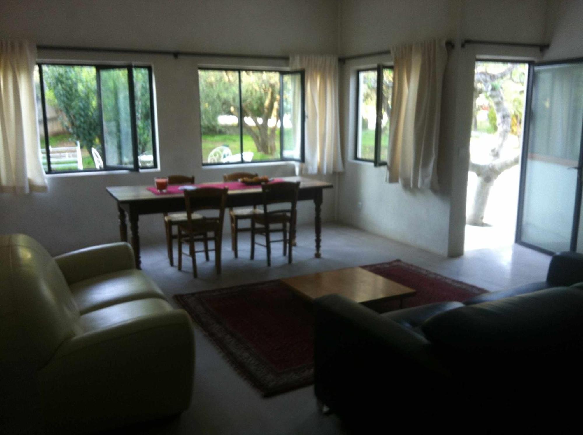 Hotel Du Coté de Chez Soi La Ciotat Habitación foto