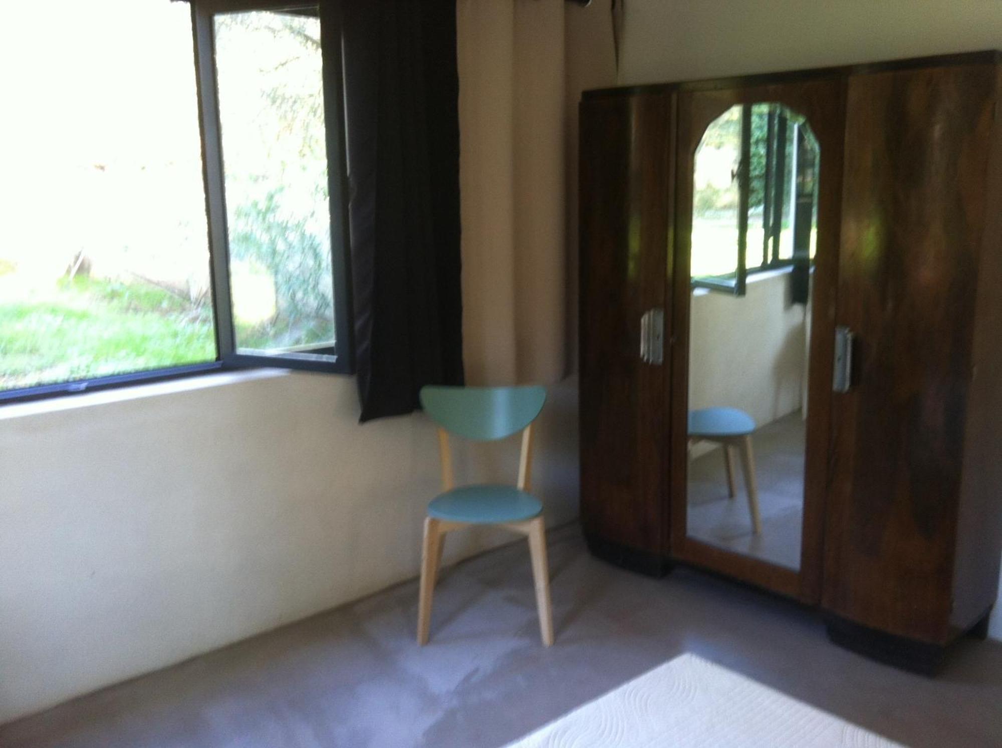 Hotel Du Coté de Chez Soi La Ciotat Habitación foto