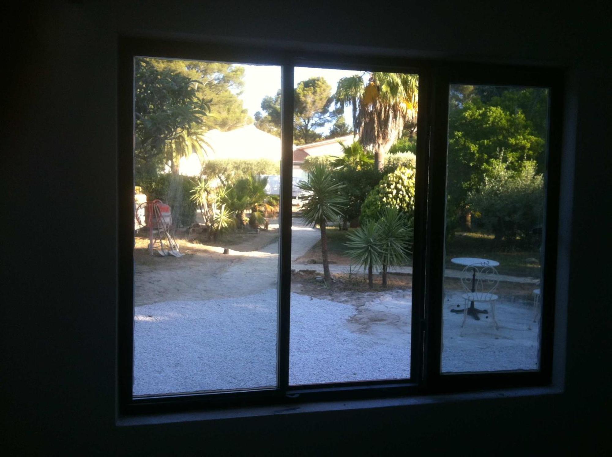 Hotel Du Coté de Chez Soi La Ciotat Habitación foto