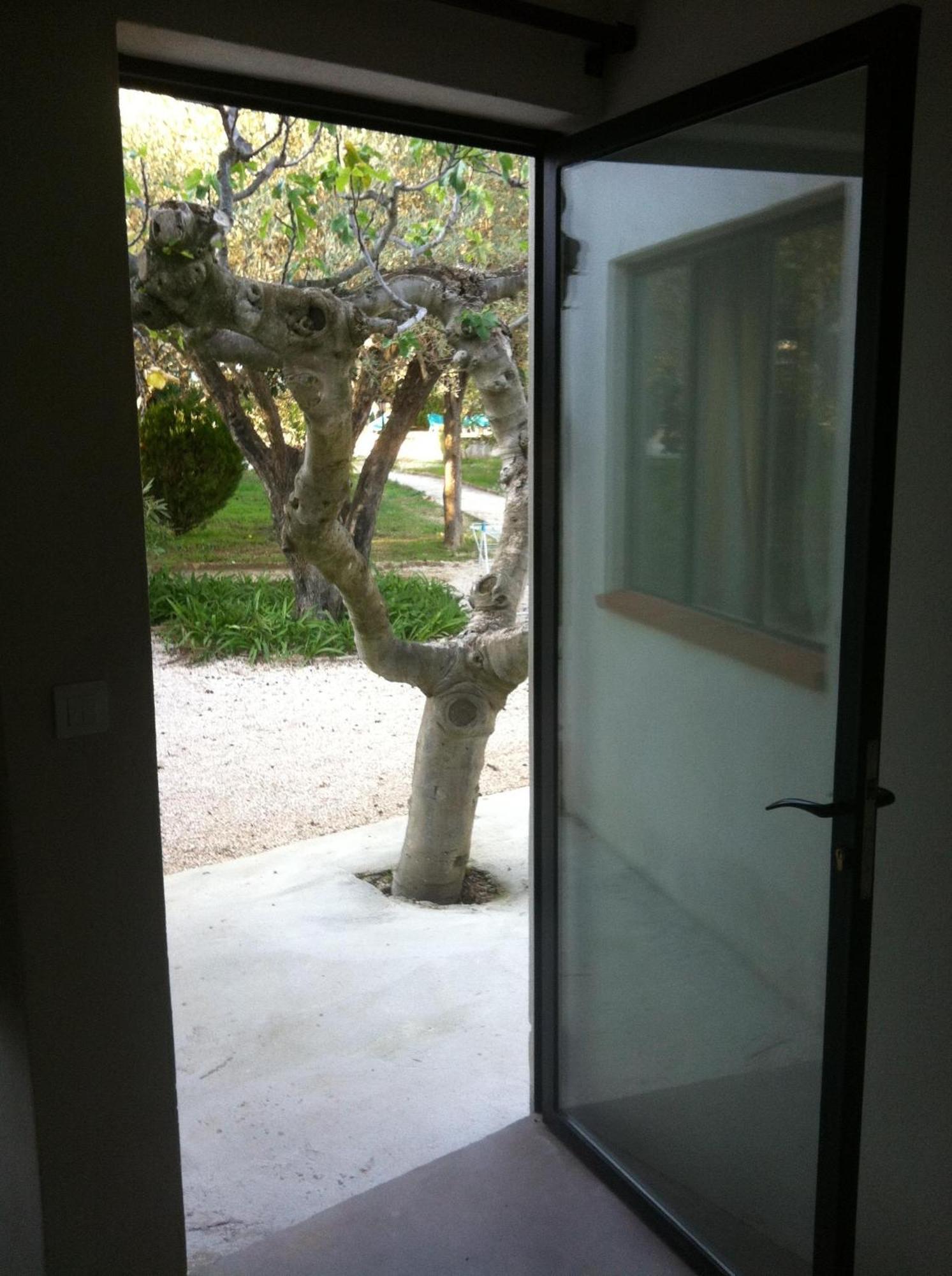 Hotel Du Coté de Chez Soi La Ciotat Habitación foto
