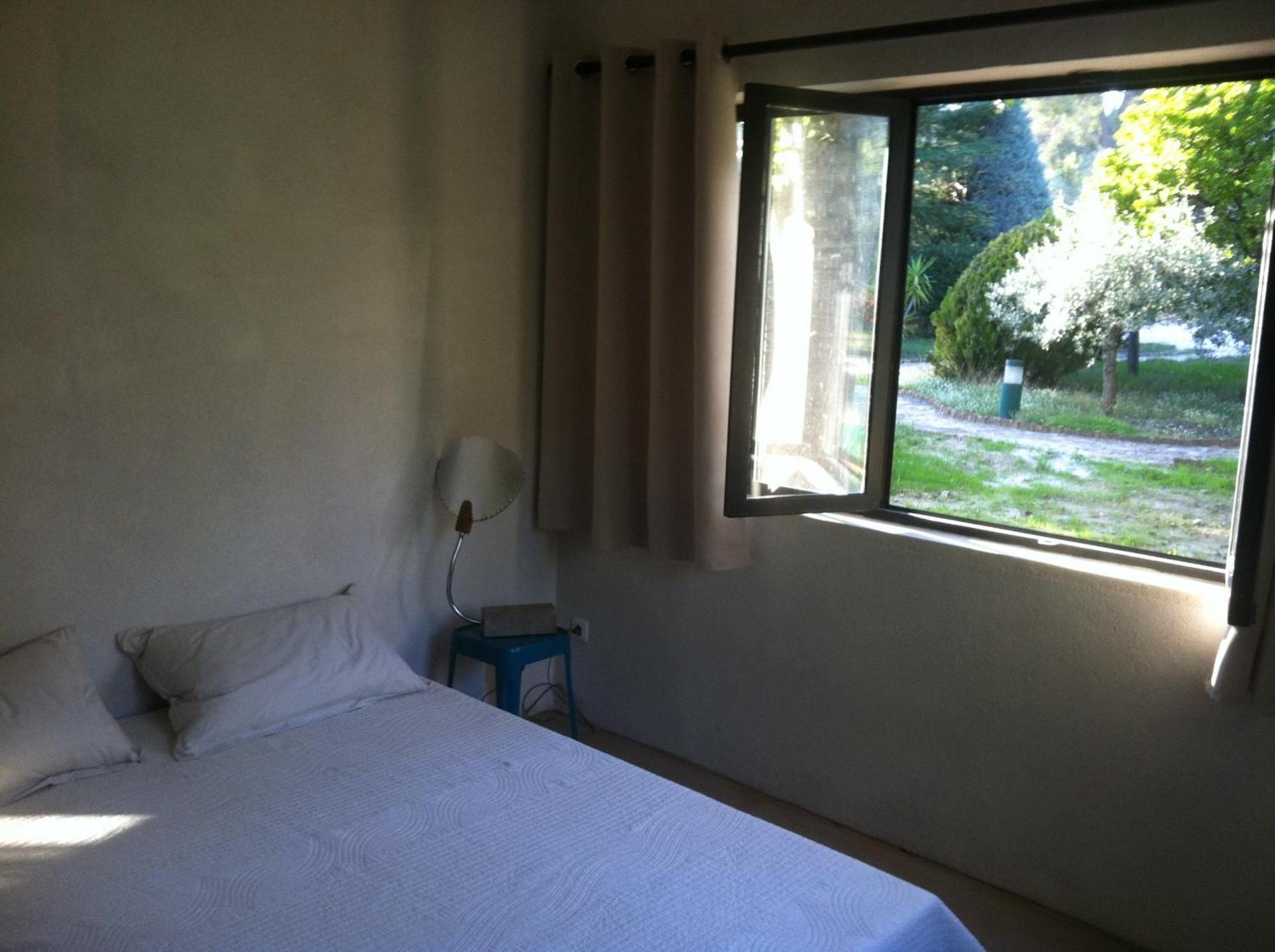 Hotel Du Coté de Chez Soi La Ciotat Habitación foto