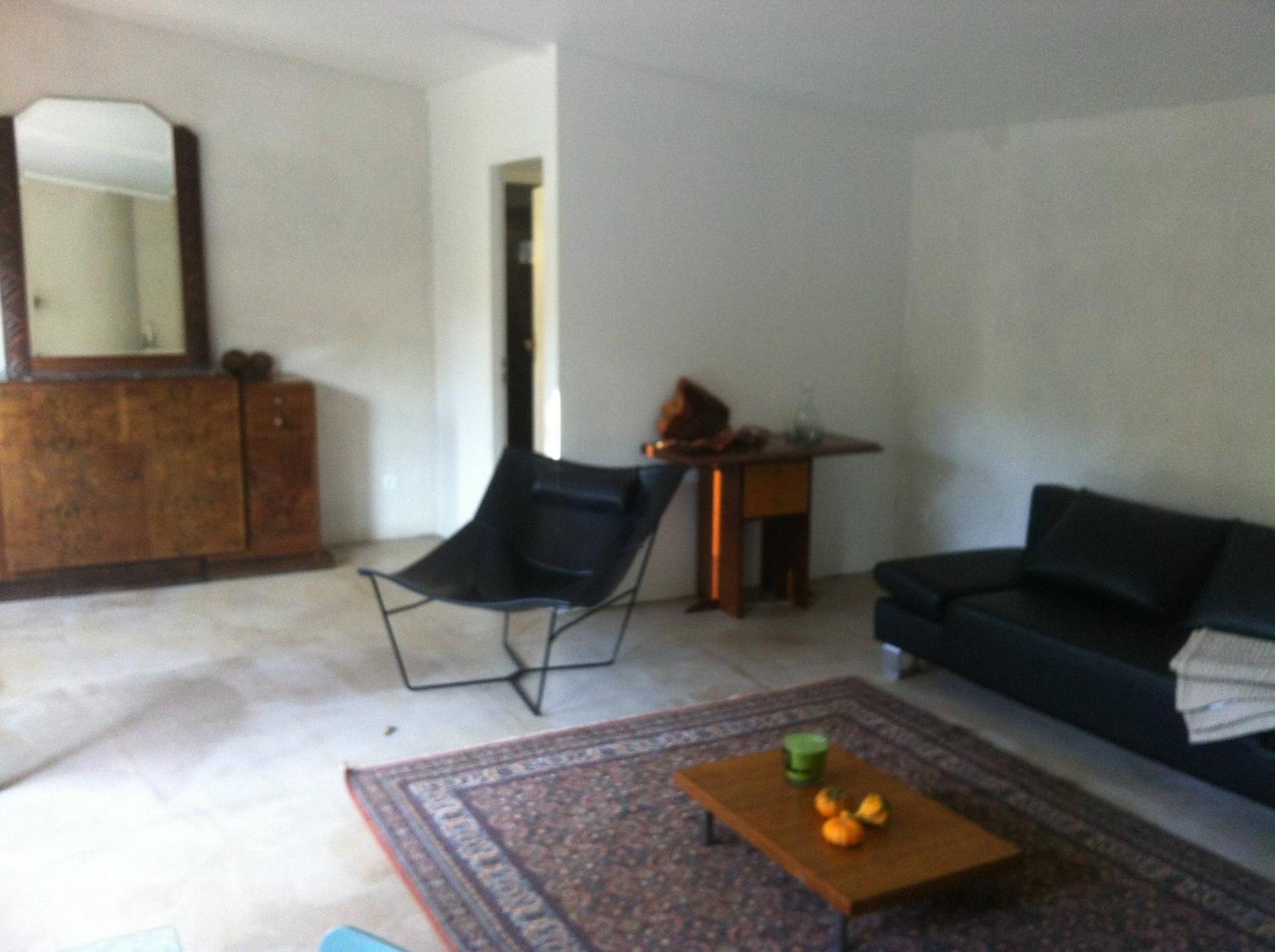 Hotel Du Coté de Chez Soi La Ciotat Habitación foto