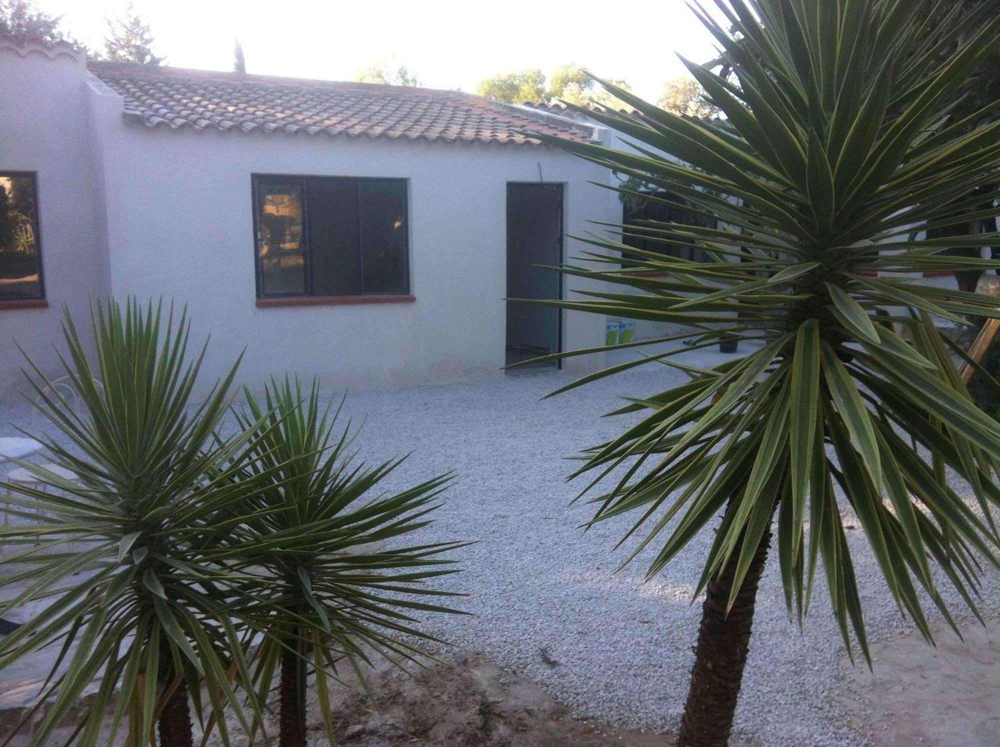 Hotel Du Coté de Chez Soi La Ciotat Habitación foto