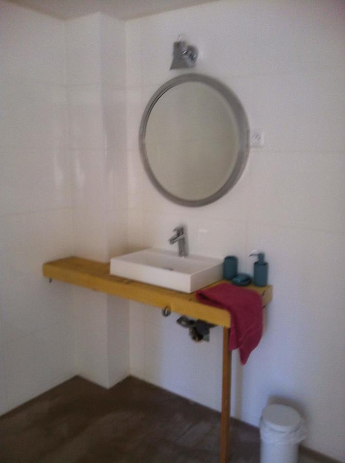 Hotel Du Coté de Chez Soi La Ciotat Habitación foto